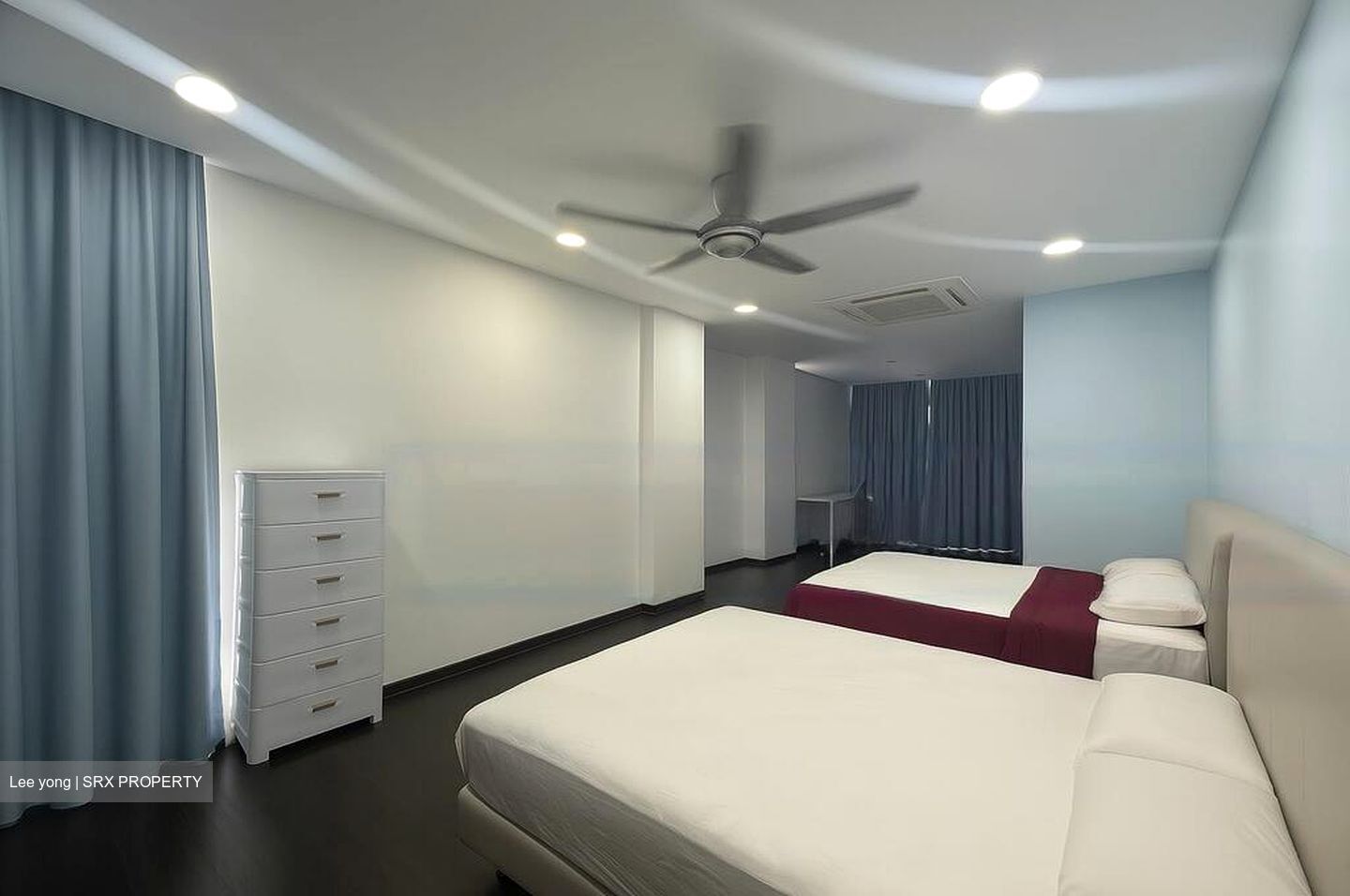 Seletar Hills Estate (D28), Semi-Detached #462710991